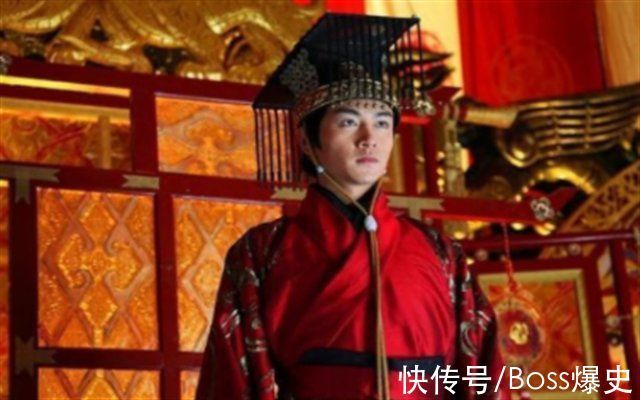 孝道#“圣人不死,大盗不止”?庄子的这句话究竟是什么意思?