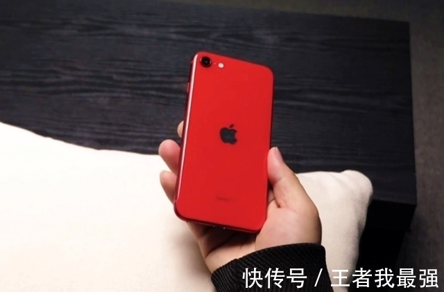 se2|iPhone虽好，但是这3款机型不推荐，不要贪便宜盲目购买