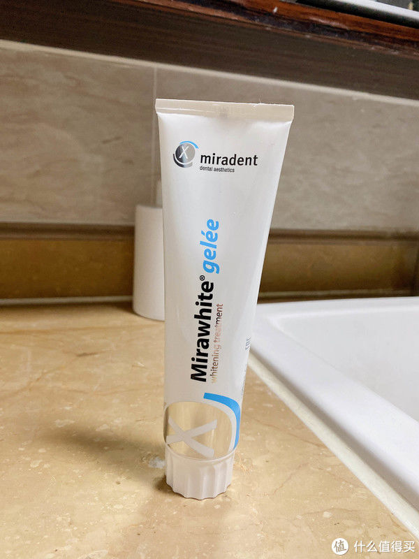 十款平价美白好物推送，从头到脚，武装到牙齿！