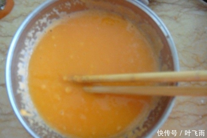 清香|第一次做这样的素包子,暄软清香不塌陷,味道好营养高,松软味美