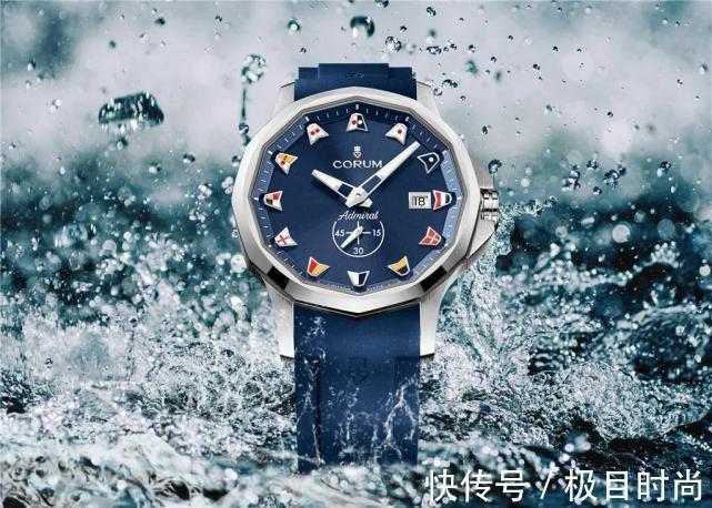 法穆兰|正装出行显独特魅力,值得推荐的七款腕表