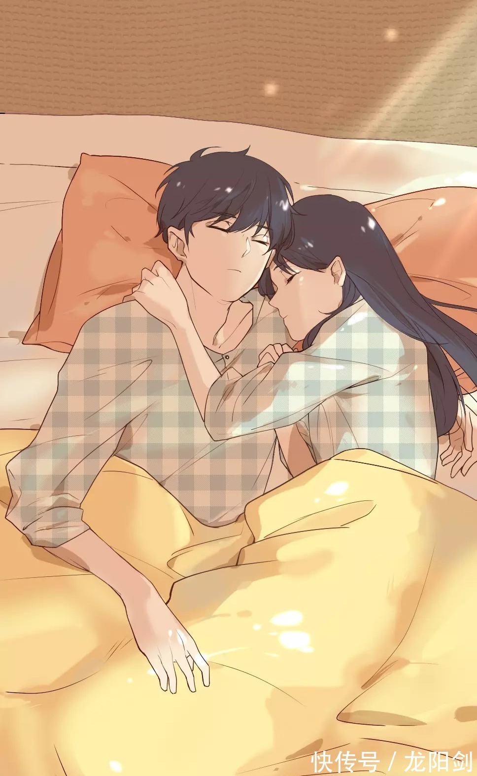 盘点&新书速递豪门情缘系列盘点!满级绿茶觉悟了,战起来让渣们颤抖