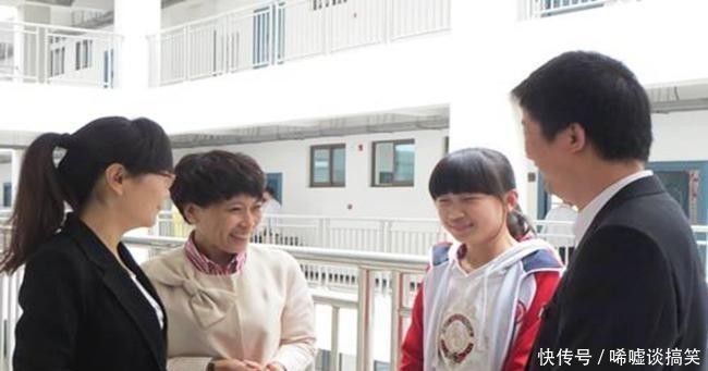 老师：“孩子挺聪明，就是不好好学”家长们别被骗了，话外音要听