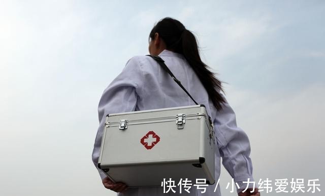 胆经|夏季3件事容易“伤肝”?为了家人健康,尽量避免