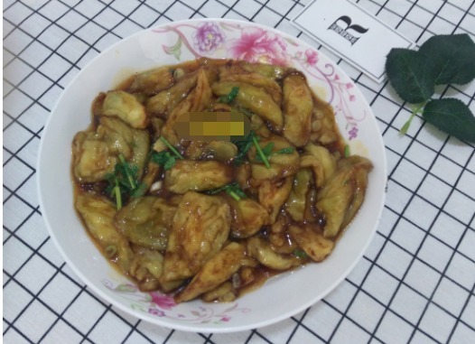 茄子的7种做法送给你,怎么做都香!