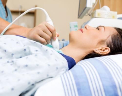 甲状腺激素|有结节不能吃碘盐？内科院士：要想甲状腺好，3种“发物”要少吃