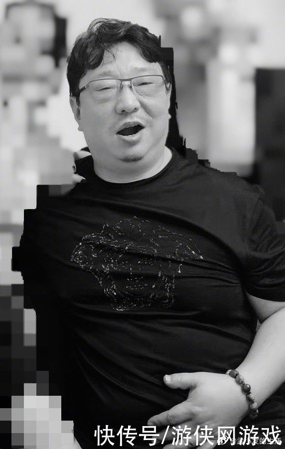 高能玩家|《最强大脑》导演王运庆去世：音容宛在，一路走好