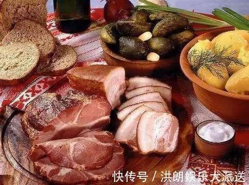 并发症|得糖尿病后，一辈子都别放肆吃4种食物，容易血糖飙升引来并发症
