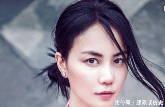 伪善#李敖以眼光独到著称,曾评价金庸、三毛和王菲,可谓“针针见血”