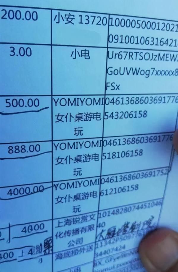 男生|17岁男生一个月花光30万留学费！看到消费明细家长崩溃