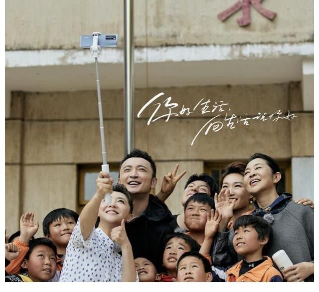 芝麻開門|她是陪伴90后成長的少兒節(jié)目主持人，為了自己的孩子放棄工作2年