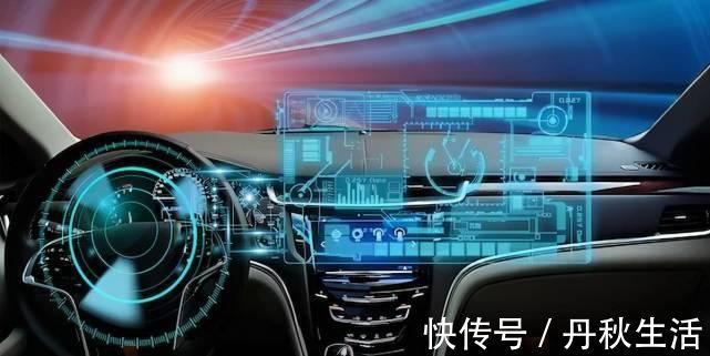 华米ov|华为到底造不造车，为何总给人造车的“错觉”