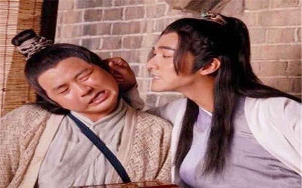 明朝|明朝为什么会出个“木匠皇帝”朱由校？