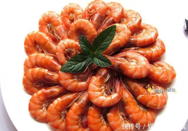 快过年了学会10道家常菜,简单美味寓意好全家都爱吃,收藏试试