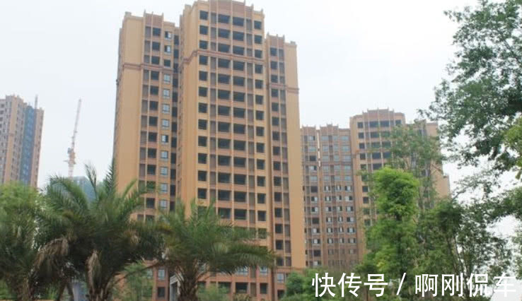 房子|房贷还清就结束了吗？记得进行最后一步，否则房子还不真正属于你