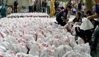 结果|每年因各种原因流掉的胎儿,最后都怎样了?知道结果让人心痛