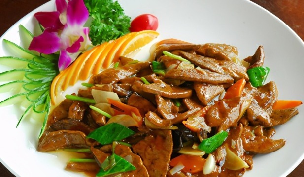 卵磷脂|怀孕吃什么宝宝更聪明,什么阶段吃最好,根据宝宝大脑发育规律吃