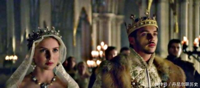 安妮|英国历史上的著名女王;安妮女王及维多利亚女王