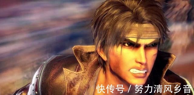 七宝琉璃宗|斗罗大陆唐三宁愿创立唐门,也不想做昊天宗的宗主