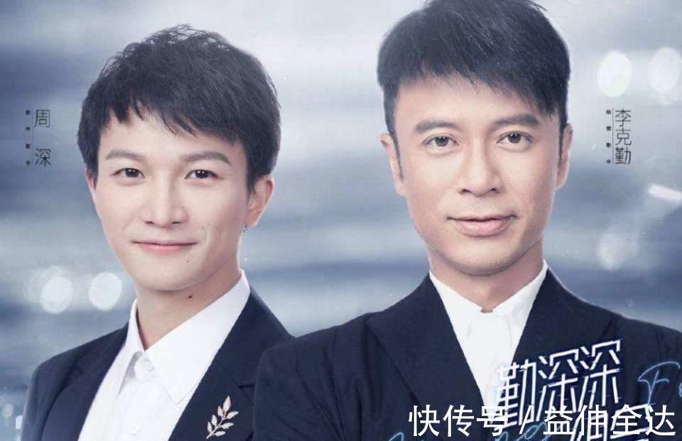 健哥|除了肖戰,還有哪些原因,讓你重刷《我們的歌1》?