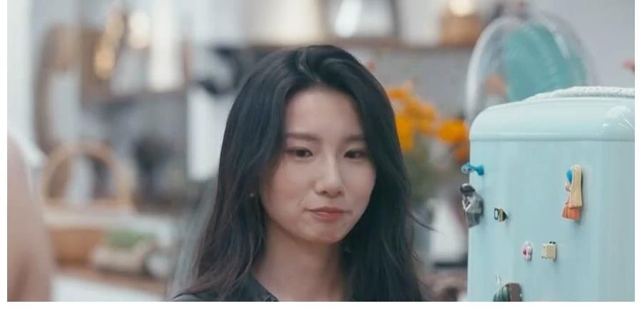 元气满满|我们恋爱吧3：离开了美颜滤镜后，素人嘉宾的颜值很真实