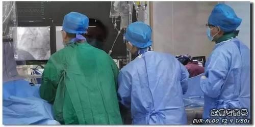 死亡|从“上火”到心肌死亡仅5天！牢记16个字，必要时能救命