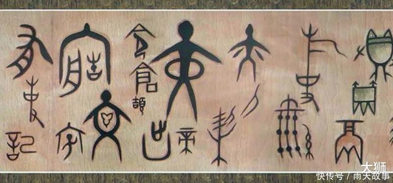 穿越有风险,选择需谨慎,你以为古人真能