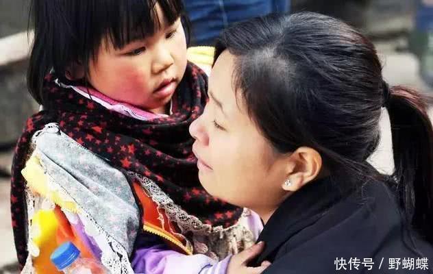 上身|母女二人双双查出胃癌,医生2样东西吃的太多,很容易惹癌上身