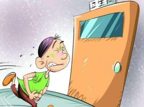  腹泻问题|经常拉肚子怎么回事？可能跟这几种病有关，别忽视！