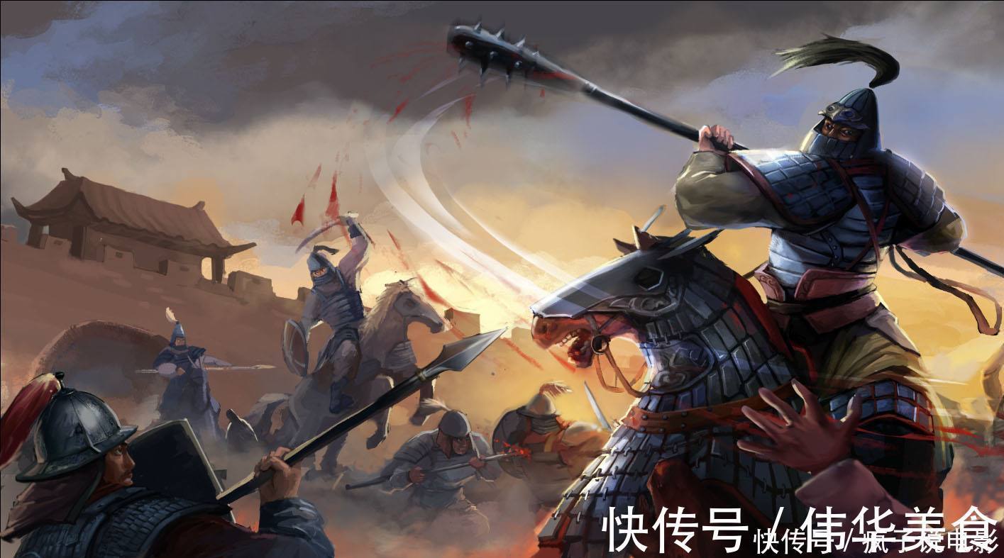 天阙&这本网络小说文笔上佳,逻辑简化,主角豪气冲天,试补天阙!