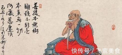 孙行者@两副对联,都只有三个字,却刁钻难对,其中一副,成清华入学门槛