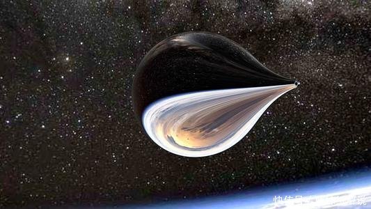 地球 科学家发现：太阳系外有24颗行星可能比地球更宜居