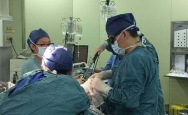 子宫|女性的子宫能“扛”几次剖腹产超过这个次数,千万不要再剖了