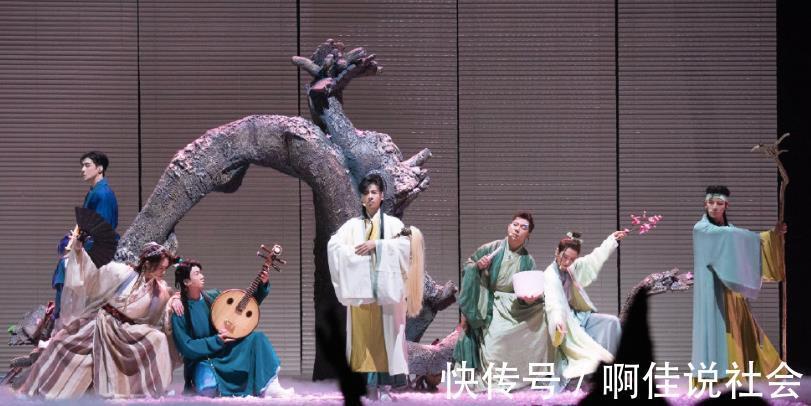 布瑞吉|《披哥》四人淘汰从哥哥们的相处,看他们的格局和能力