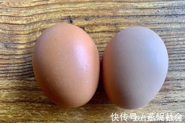 鸡蛋壳|鸡蛋又降价了,买的鸡蛋新不新鲜呢牢记4点,挑到新鲜鸡蛋!