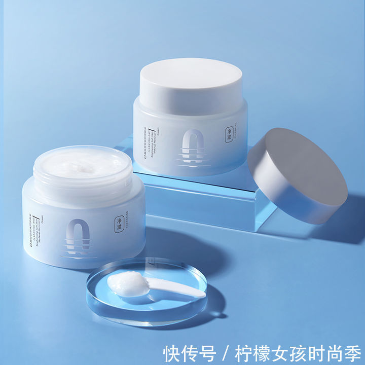 口碑|护肤品并非越贵越好,这5款口碑还不错的护肤品,值得收藏加购