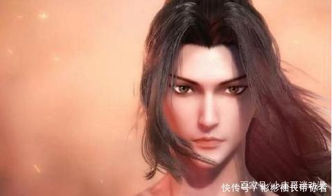 ：唐三5大逆天魂环|斗罗大陆：唐三5大逆天魂环，百万年魔鲸王上榜，最后一个很意外