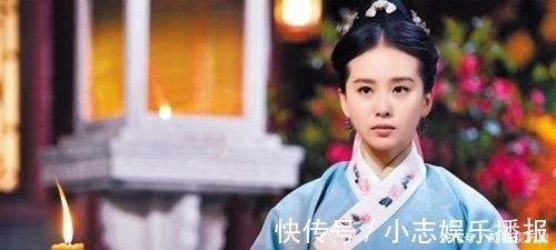 剧中人物@一女子做了一个梦,醒后赶紧写成一本书,最后还上了电视!