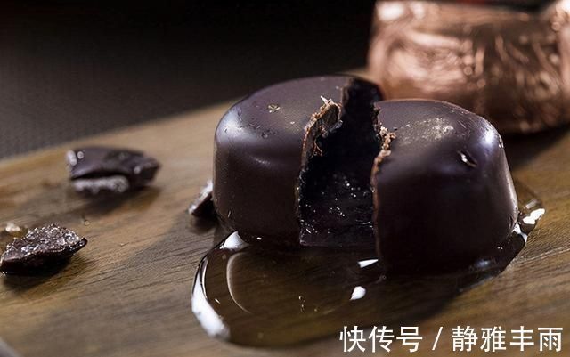 酒精|3岁前,这5种食物最好别给孩子吃,尤其是第一种,很多宝宝吃过