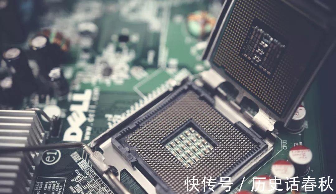 登顶|连续四次登顶,联发科成功“超越”高通产品质量是关键