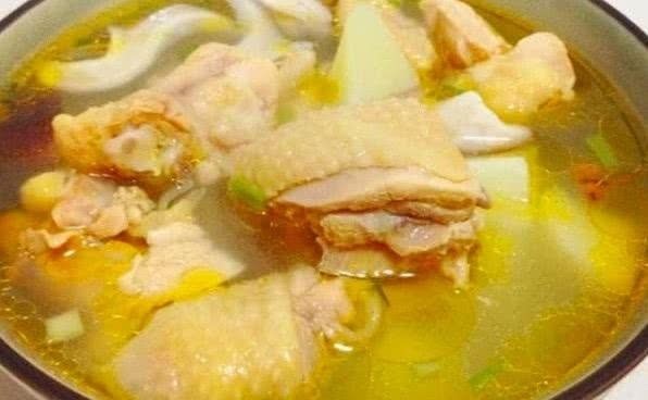 农民起义|《水浒传》宋江离称帝,只差一块布,他俩说了算