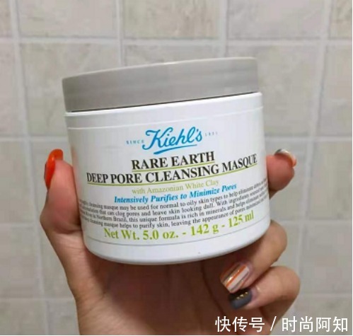 发光肌|618必囤“发光肌”宝藏护肤品!白菜价也能养出好皮肤