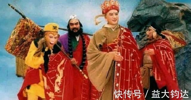 西游记&77岁“白骨精”杨春霞:凭《杜鹃山》走红,被杨洁欺骗难以释怀!