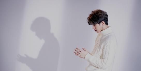 坤坤|蔡徐坤偶像包袱打分,粉絲大愛,不愧是坤坤。快來看看這神仙顏值