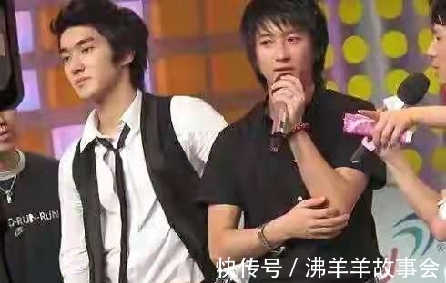 芒果台|限娱令下湖南卫视不受影响 央视中秋晚会芒果台选秀歌手占半壁江山