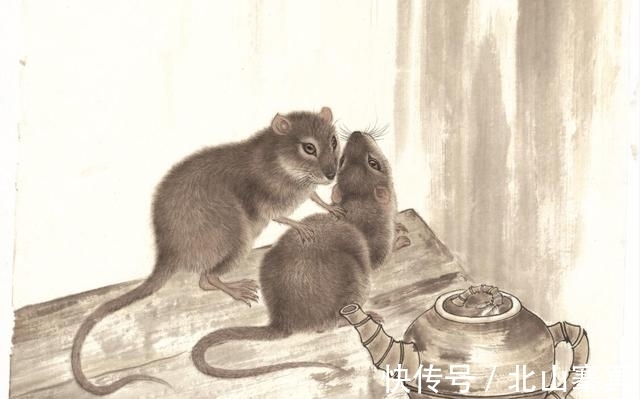 财运|财运不断飙升,金钱滚滚而来,过上富裕生活的3大生肖