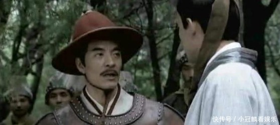 统一|多尔衮只有10余万军队，在20年内，他凭什么能够统一全国？