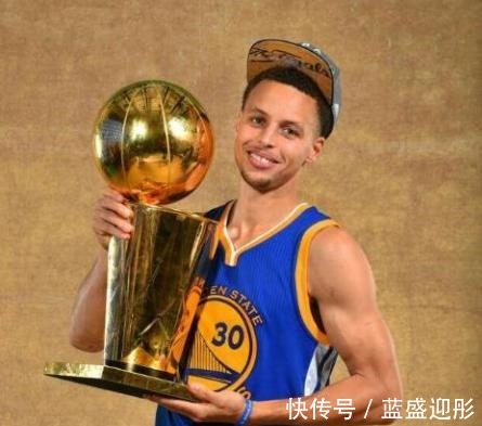 fmvp|同样打13个赛季,魔术师VS库里,谁更强看26项数据,差距挺大的!