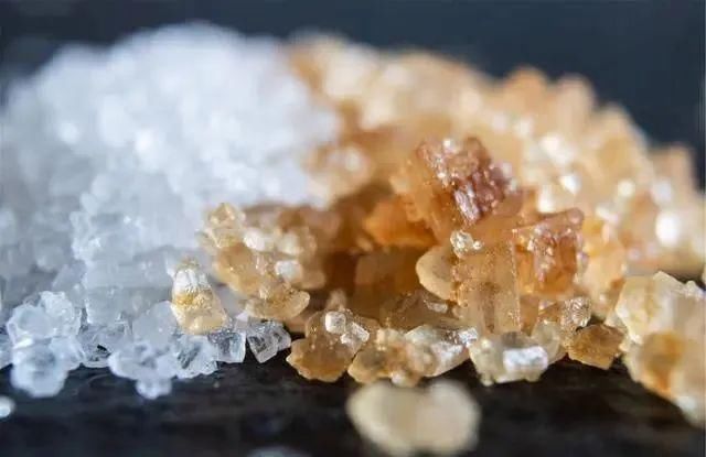 脑梗|脑梗的“根源”被揪出，别再冤枉肥肉了，这三件事，麻烦正确对待