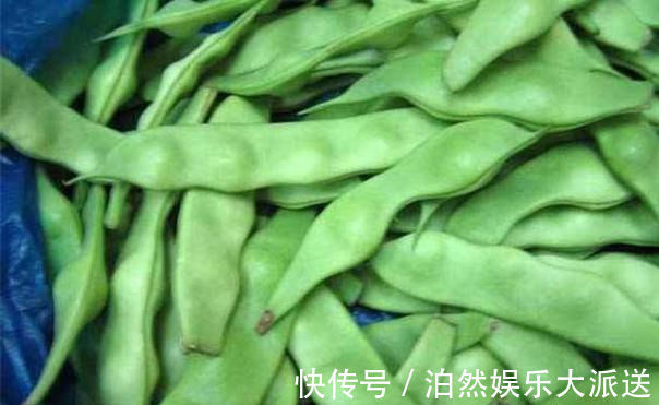 排毒|女性不想老太快,多吃4种食物,润肠排毒、保护卵巢、延缓衰老